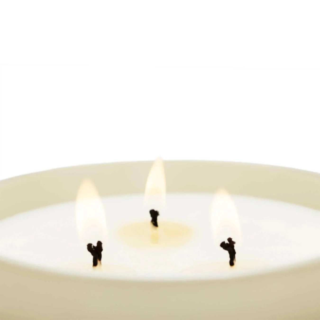 Miniatura 10