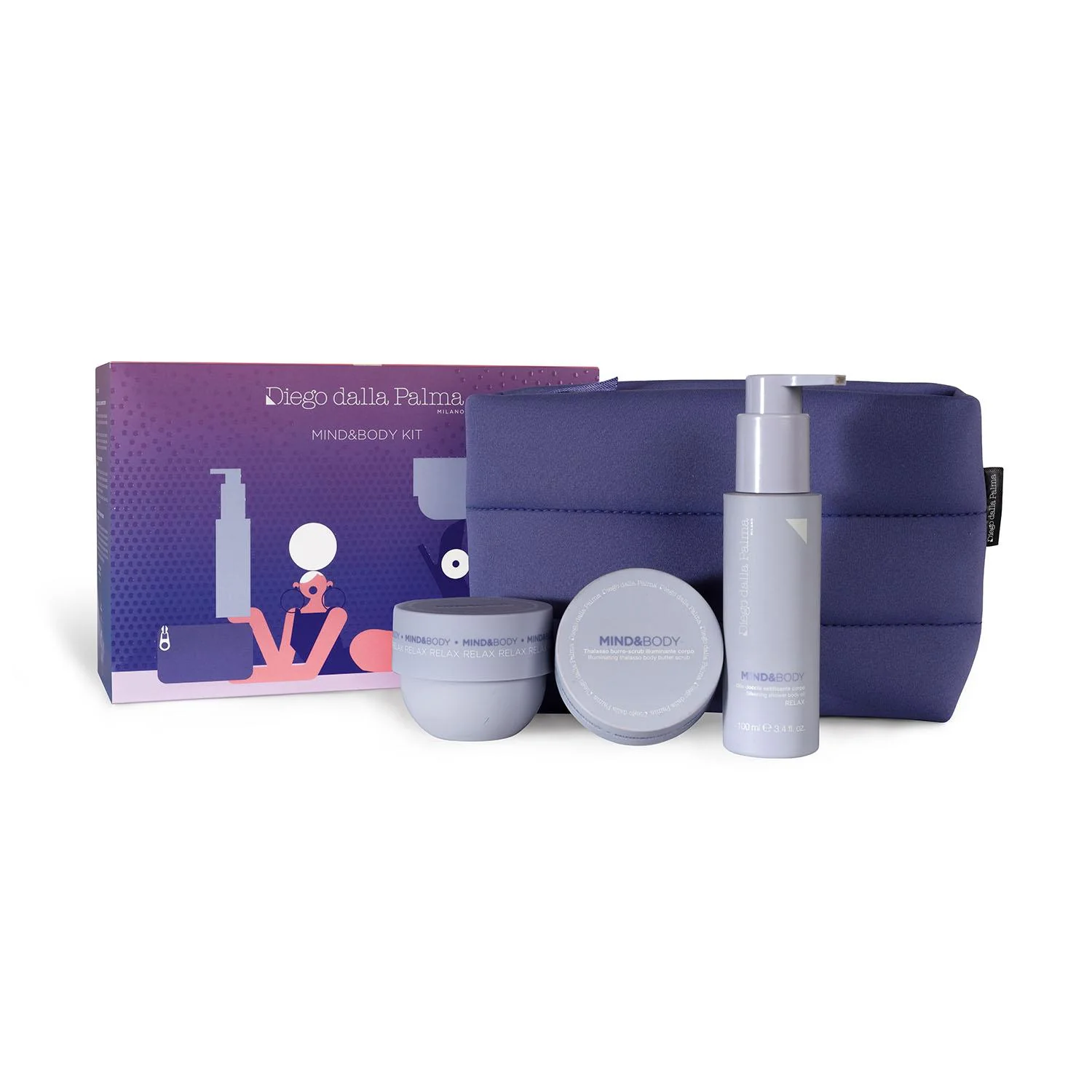 Immagine prodotto 1
