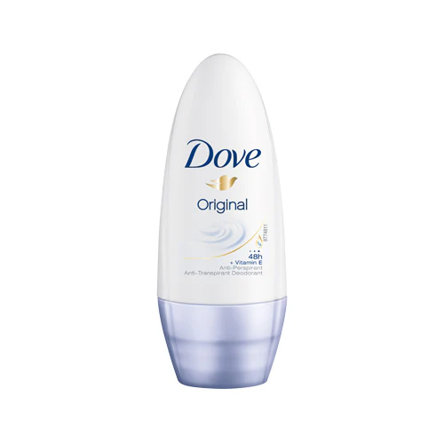 Immagine prodotto 1