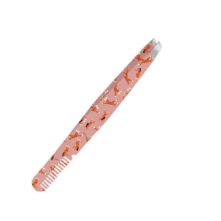 Miniatura 8