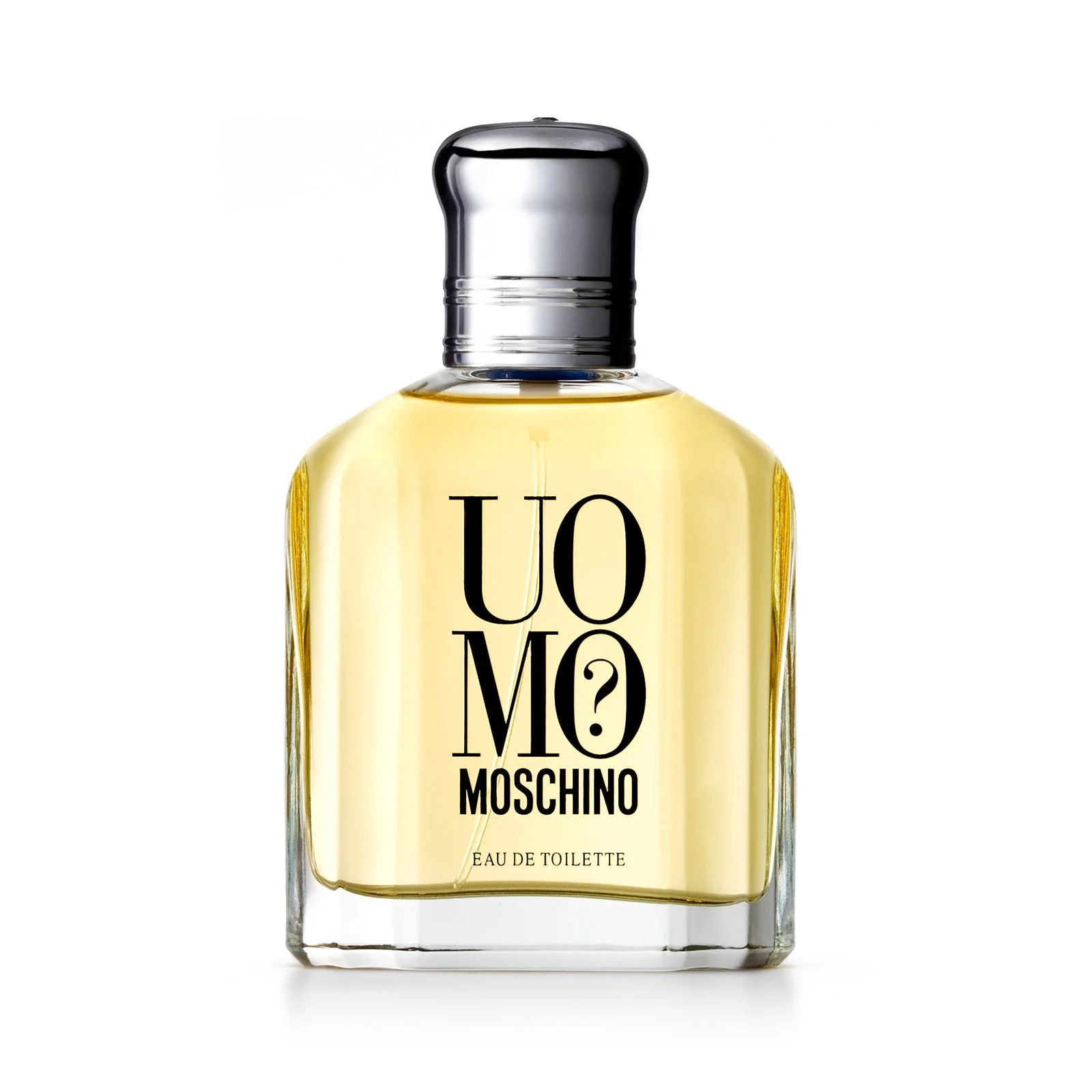 Immagine prodotto 1