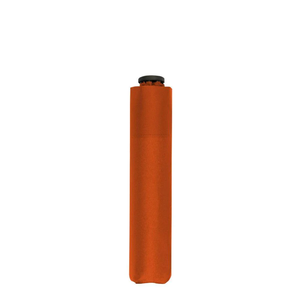 Miniatura 11