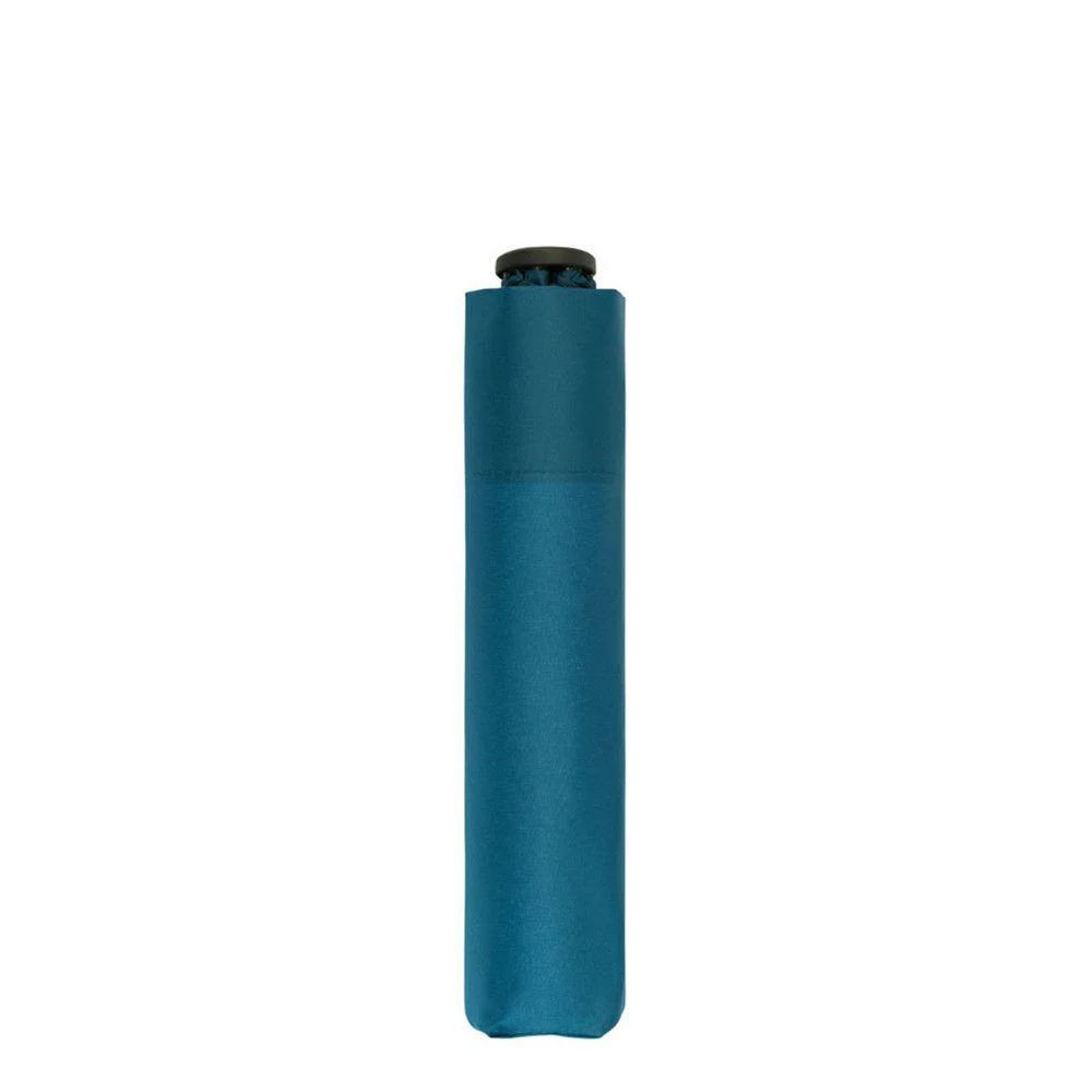 Miniatura 12