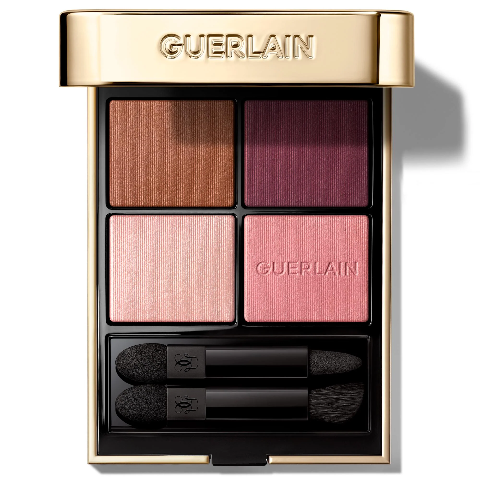 Miniatura 8