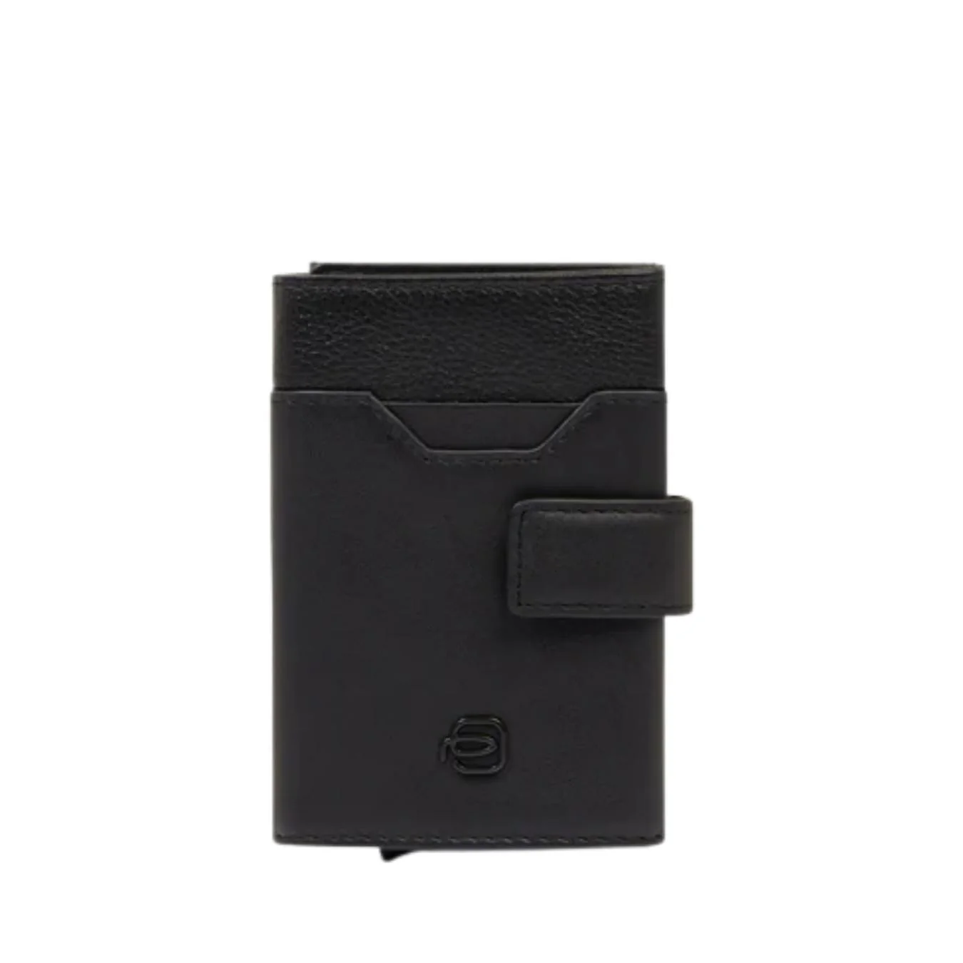 Miniatura 7